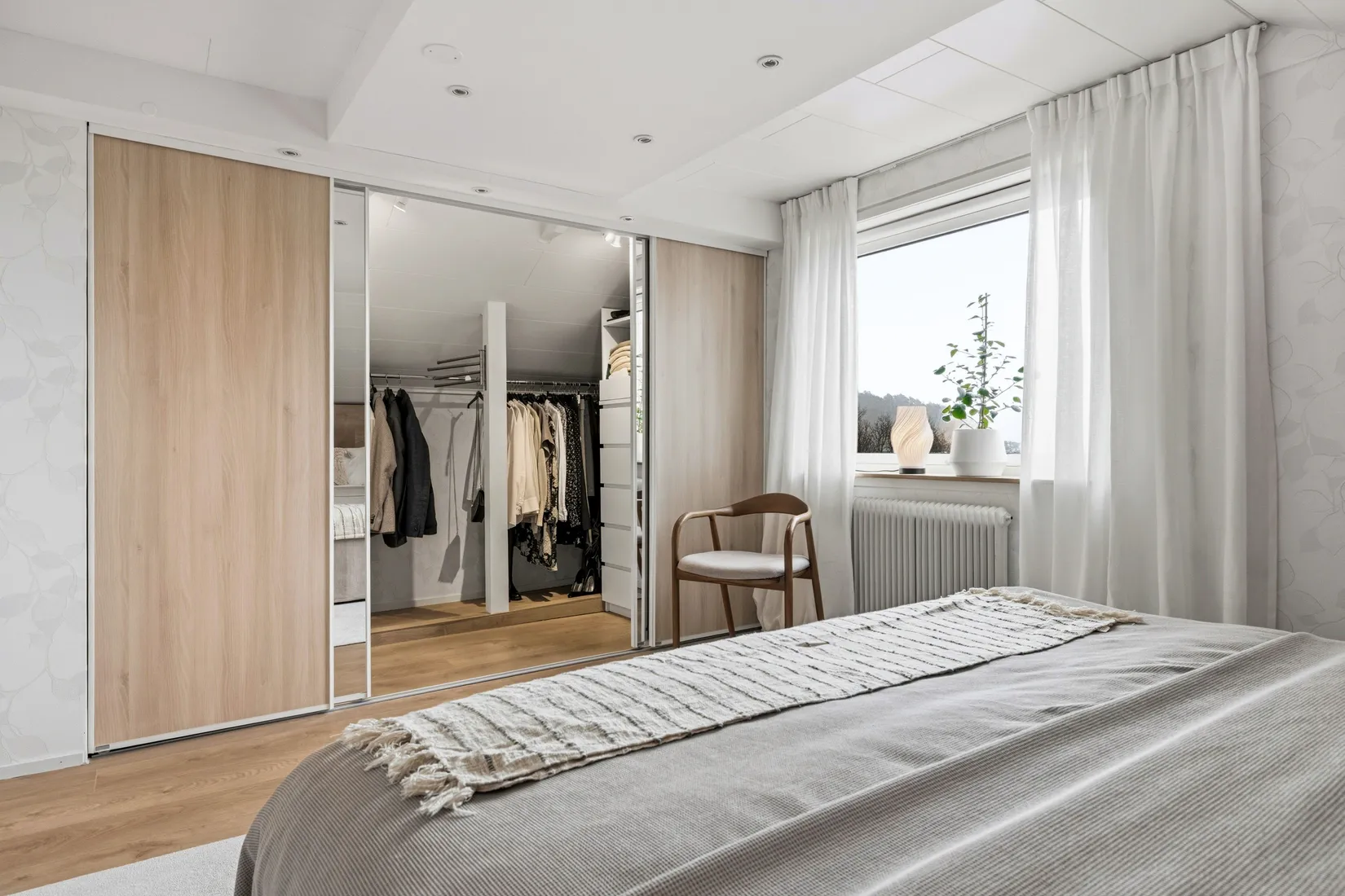 Villa, Kläppegatan 15, Toltorpsdalen, Mölndal