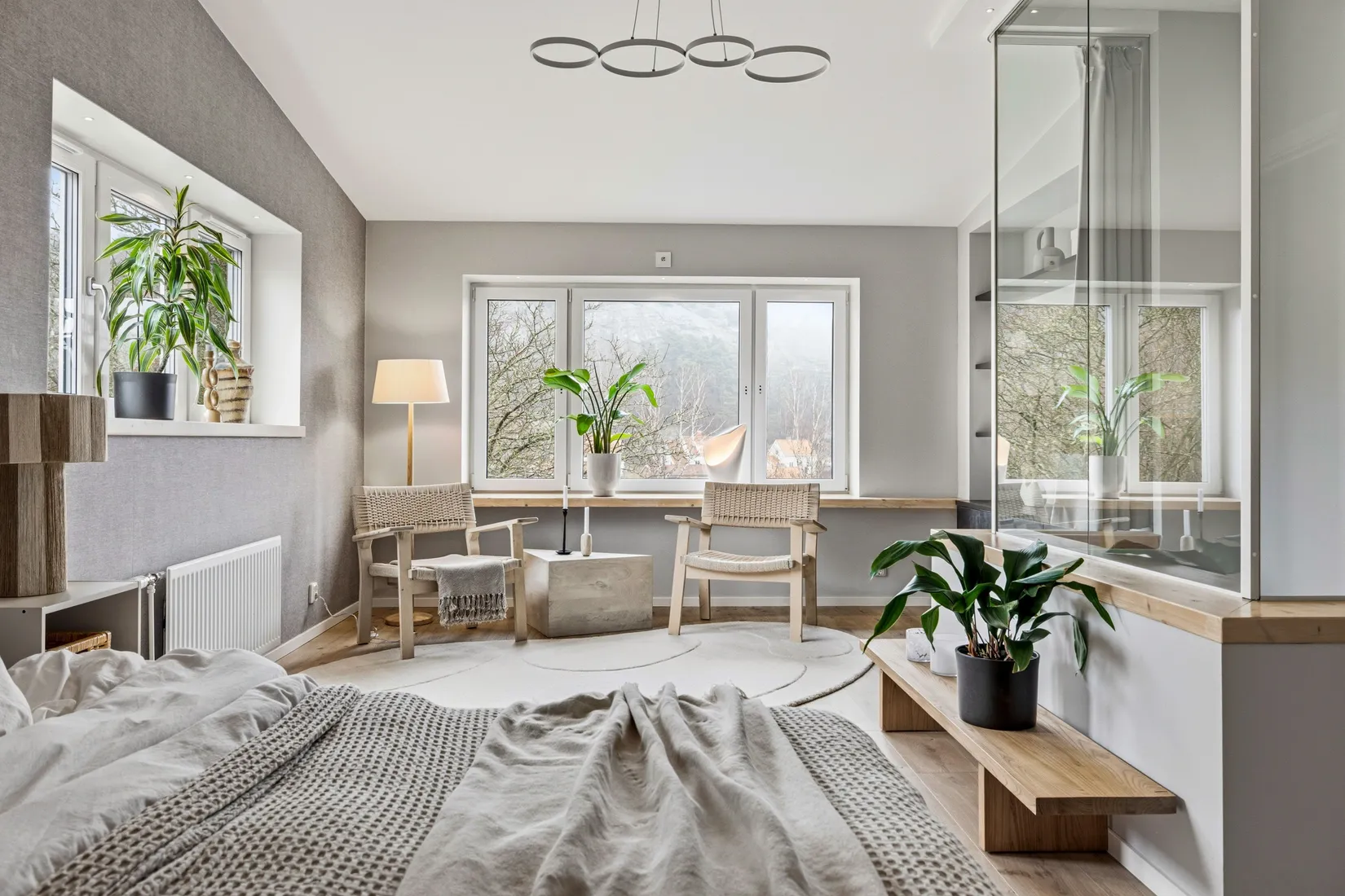 Villa, Kläppegatan 15, Toltorpsdalen, Mölndal