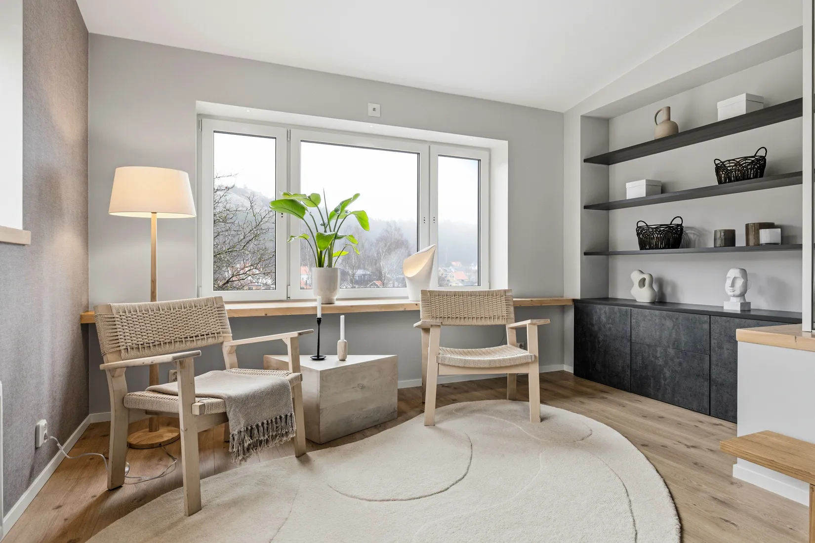 Villa, Kläppegatan 15, Toltorpsdalen, Mölndal