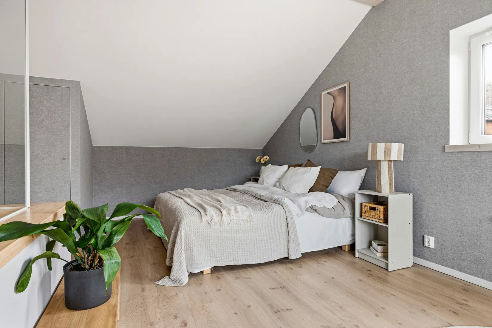 Villa, Kläppegatan 15, Toltorpsdalen, Mölndal