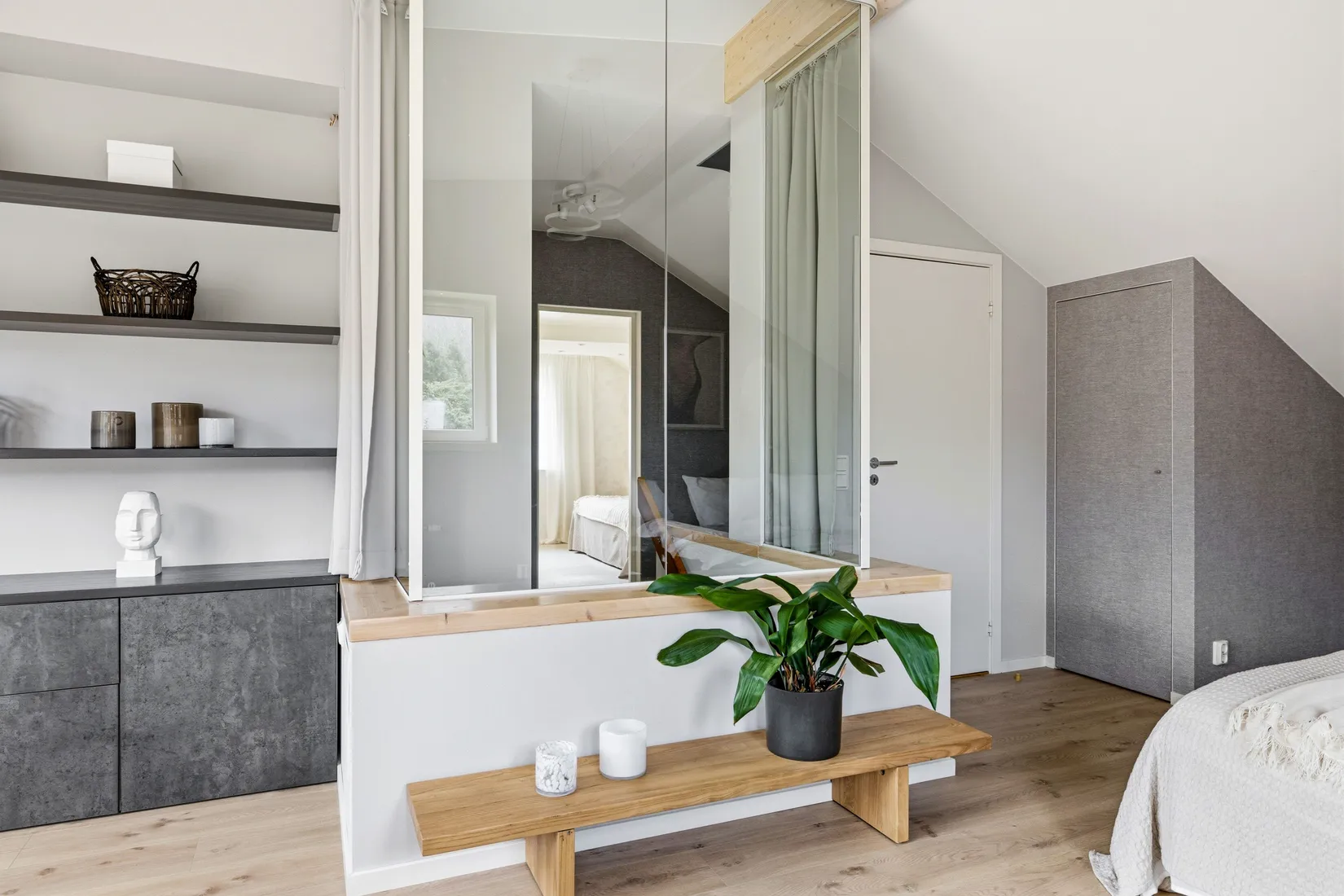 Villa, Kläppegatan 15, Toltorpsdalen, Mölndal