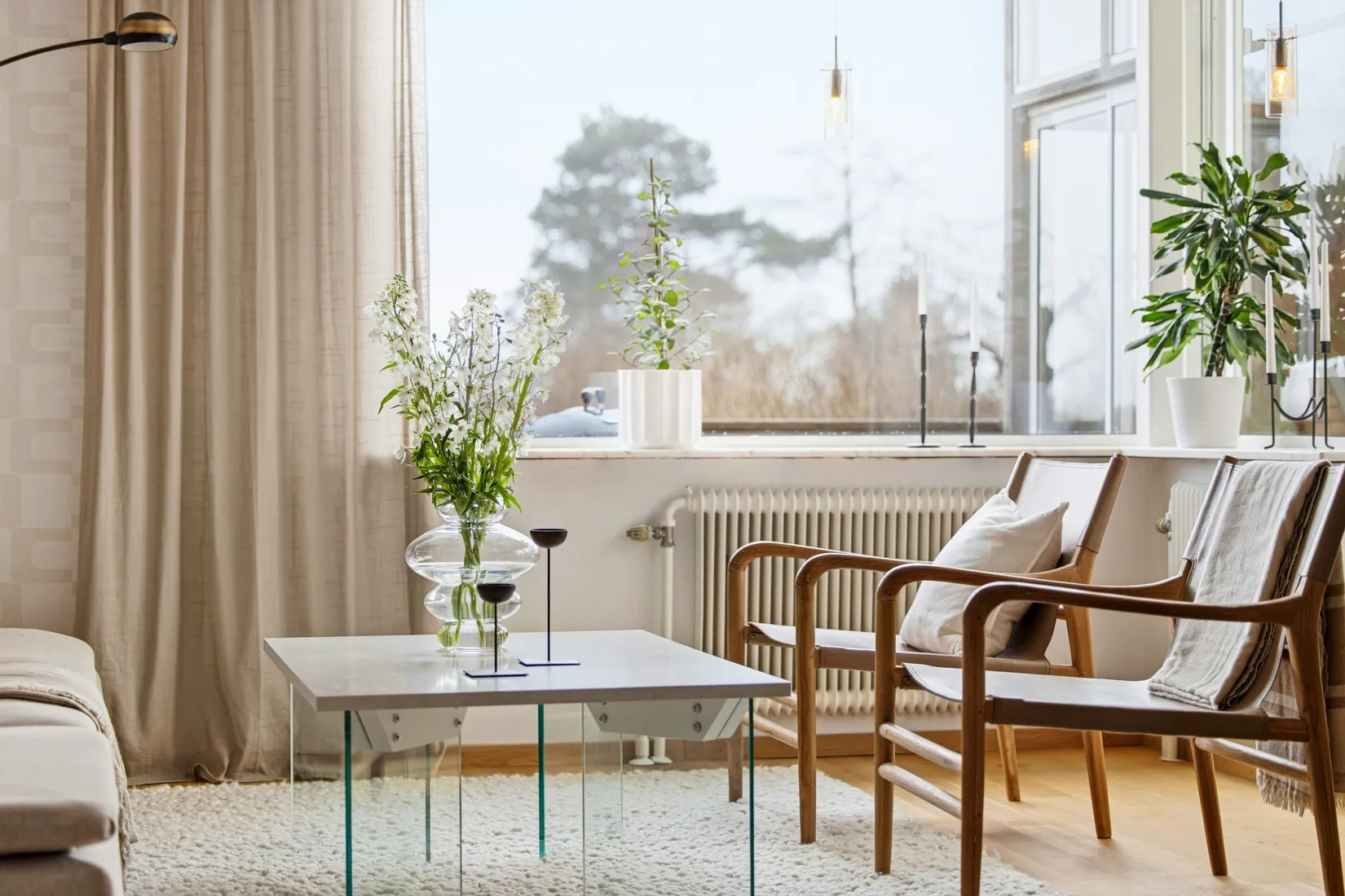 Villa, Kläppegatan 15, Toltorpsdalen, Mölndal