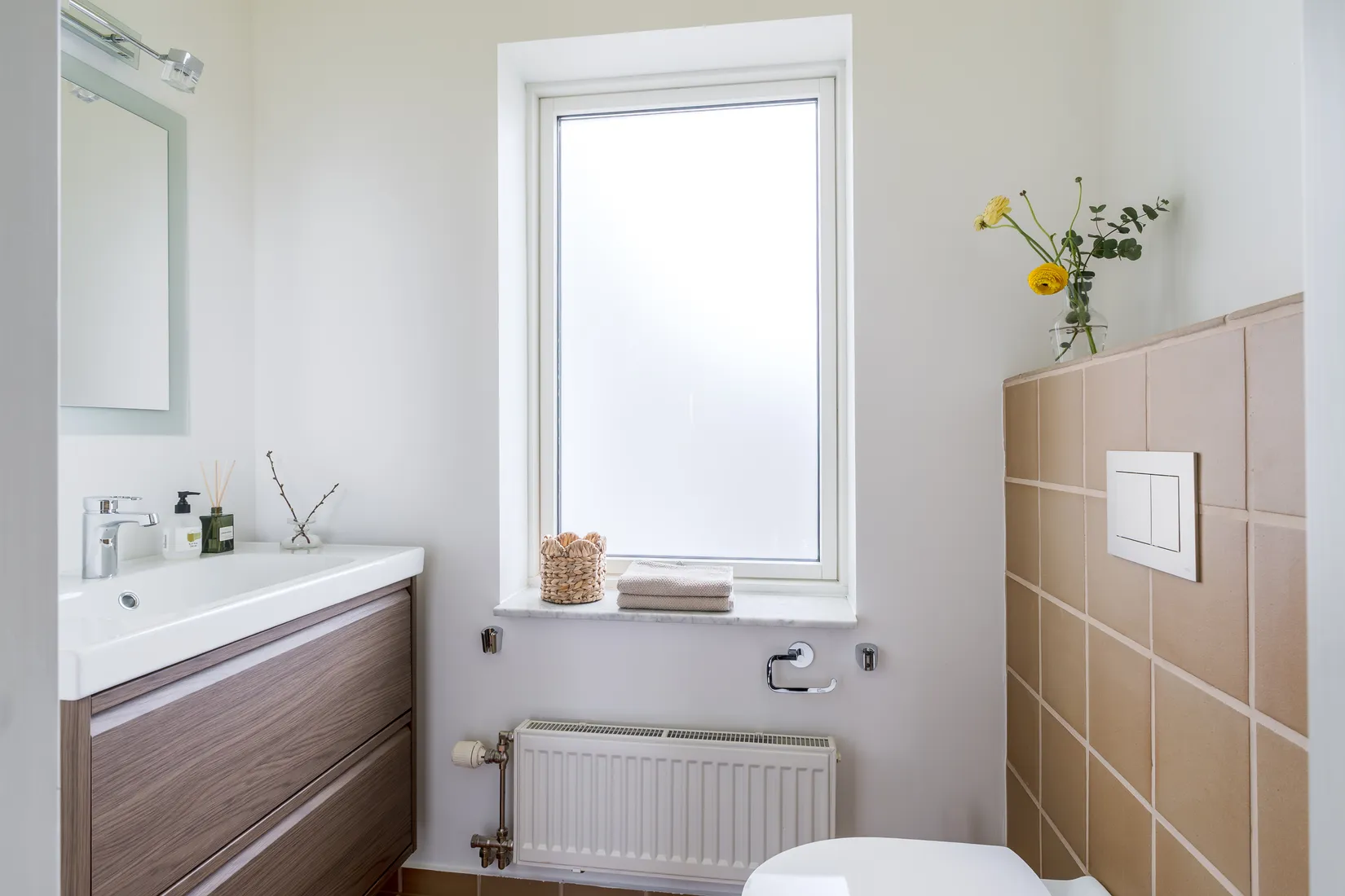 Bostadsrätt, Sturegatan 54, Villastaden, Borås