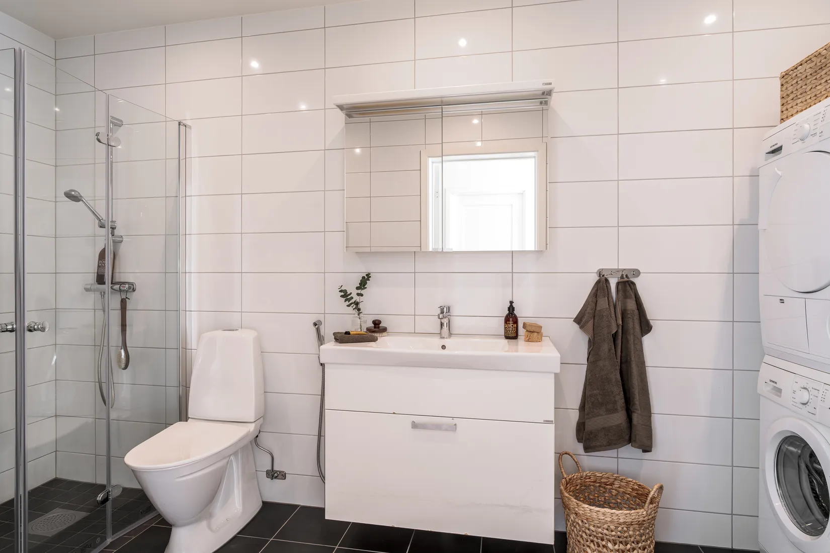 Bostadsrätt, Sturegatan 54, Villastaden, Borås