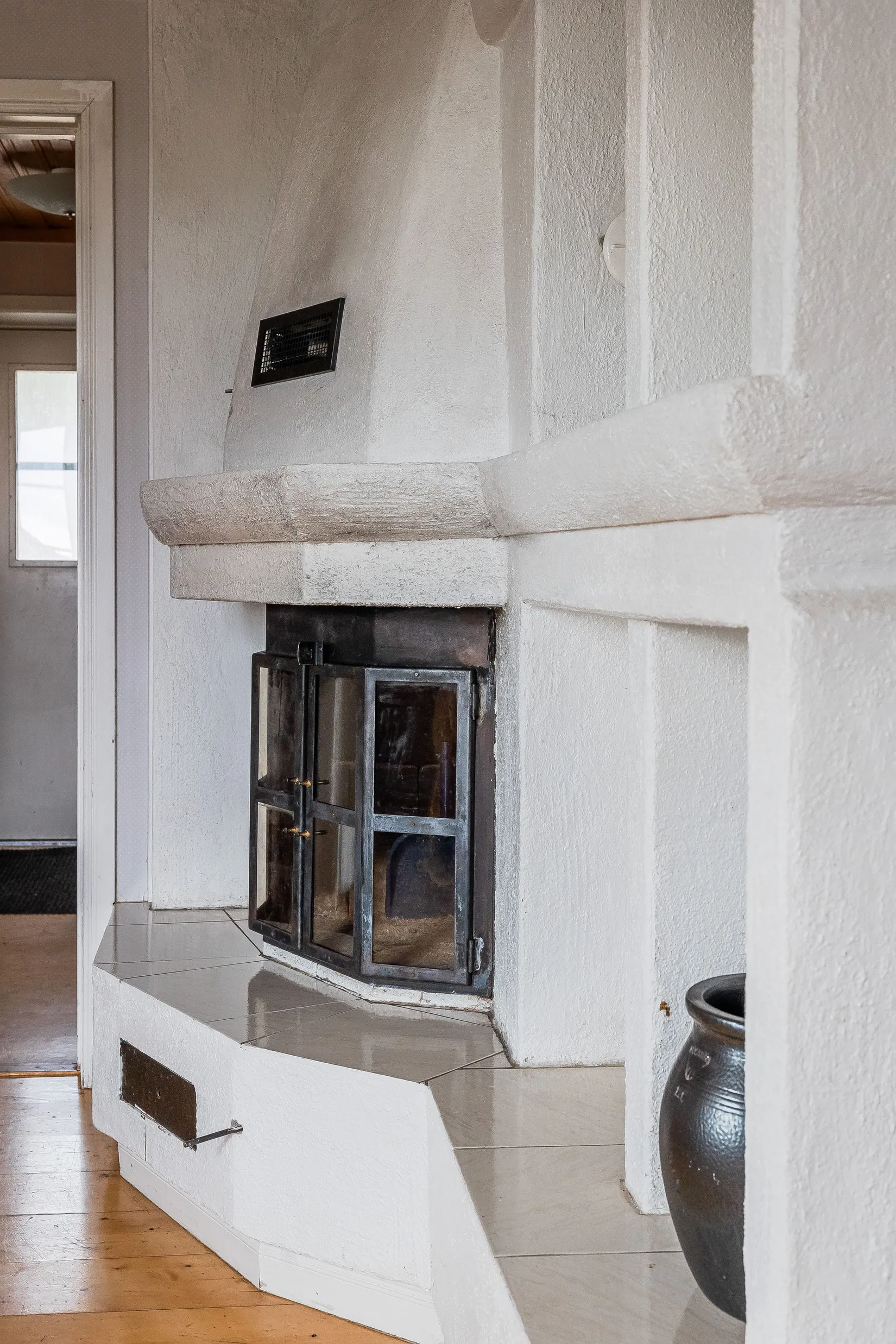 Villa, Älvsätravägen 3, Järvsö, Älvsätra, Ljusdal