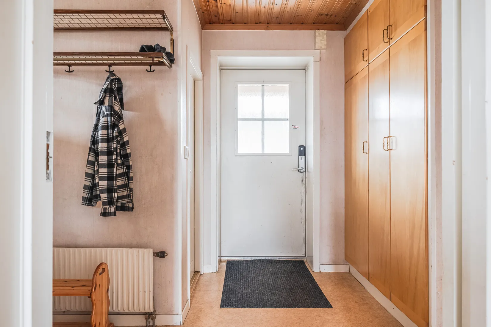 Villa, Älvsätravägen 3, Järvsö, Älvsätra, Ljusdal