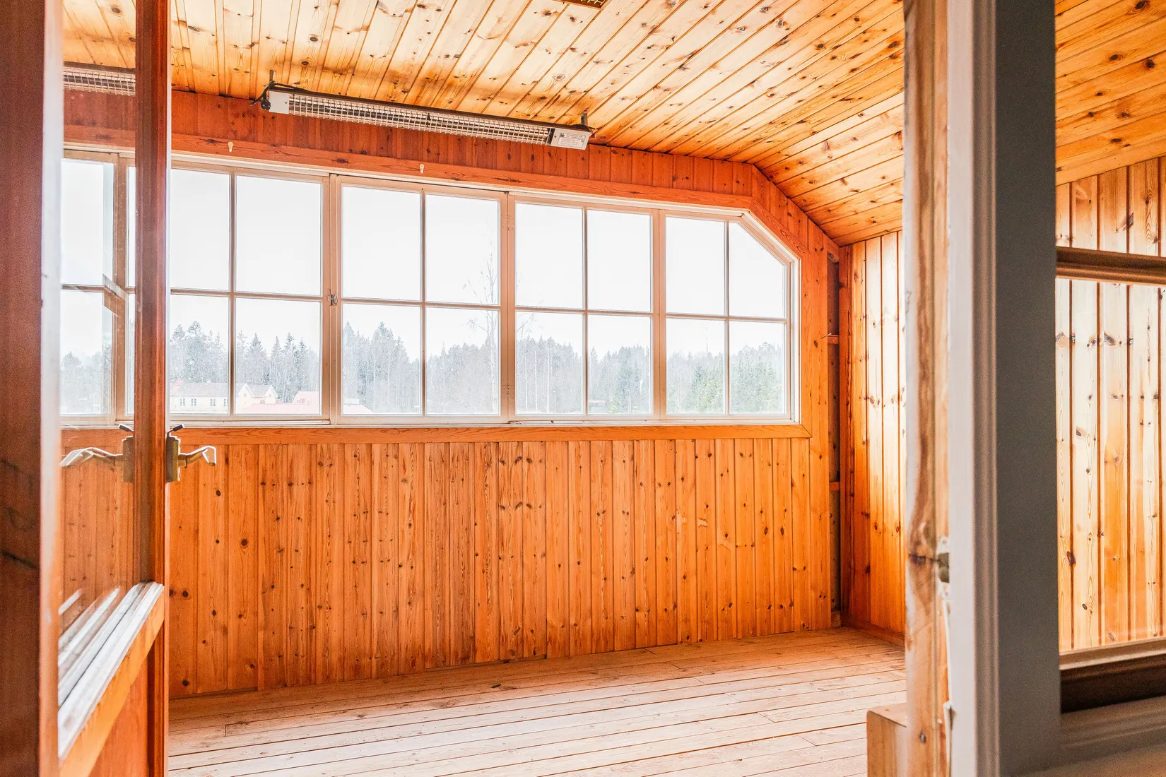 Villa, Älvsätravägen 3, Järvsö, Älvsätra, Ljusdal