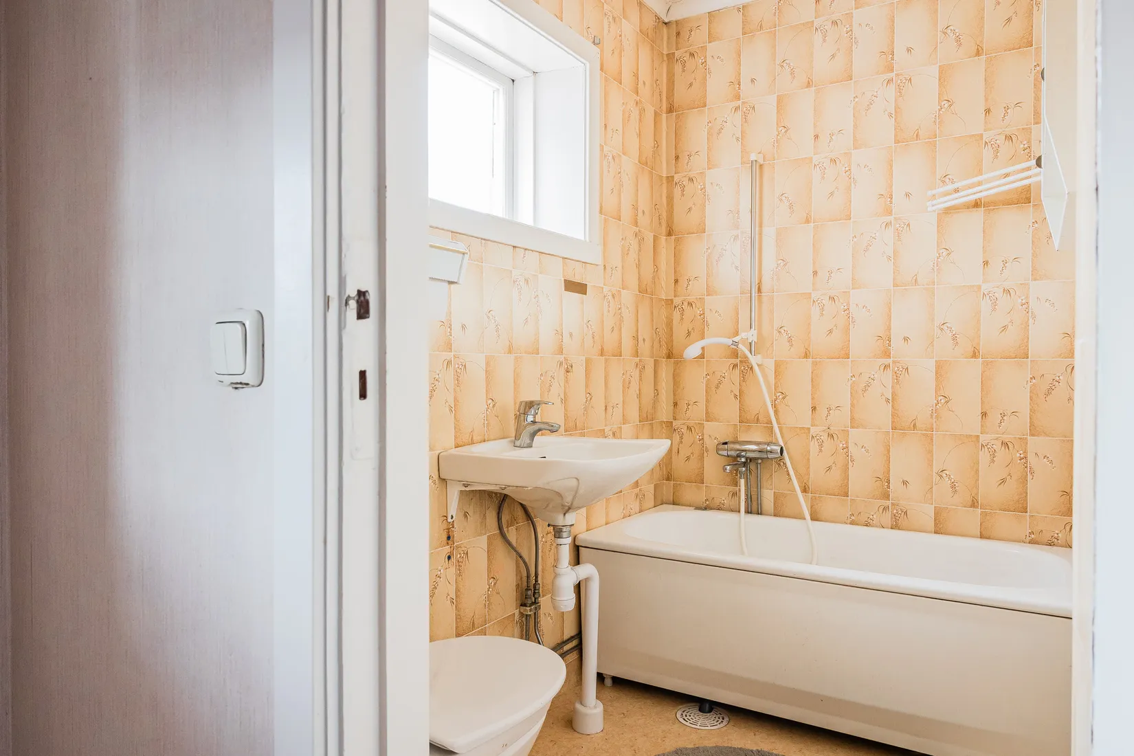 Villa, Älvsätravägen 3, Järvsö, Älvsätra, Ljusdal