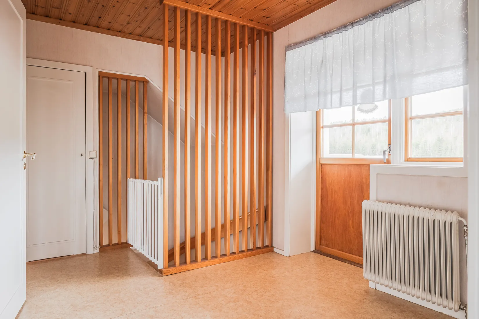 Villa, Älvsätravägen 3, Järvsö, Älvsätra, Ljusdal