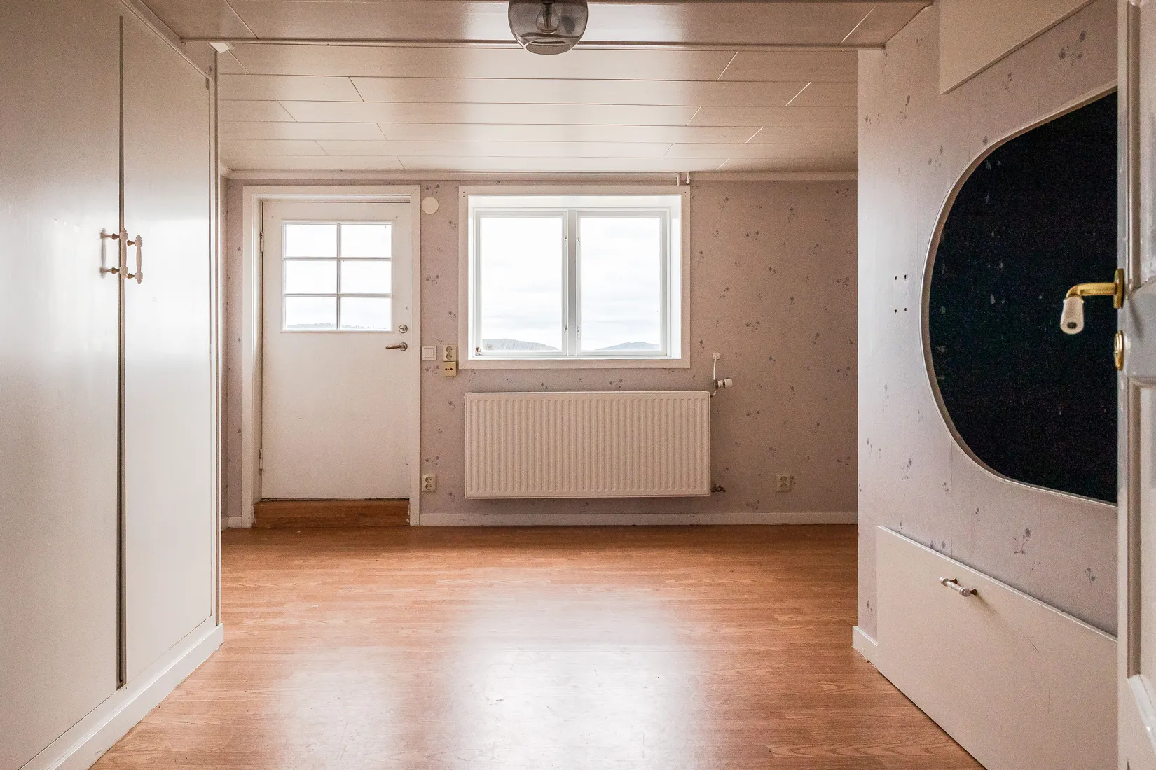 Villa, Älvsätravägen 3, Järvsö, Älvsätra, Ljusdal