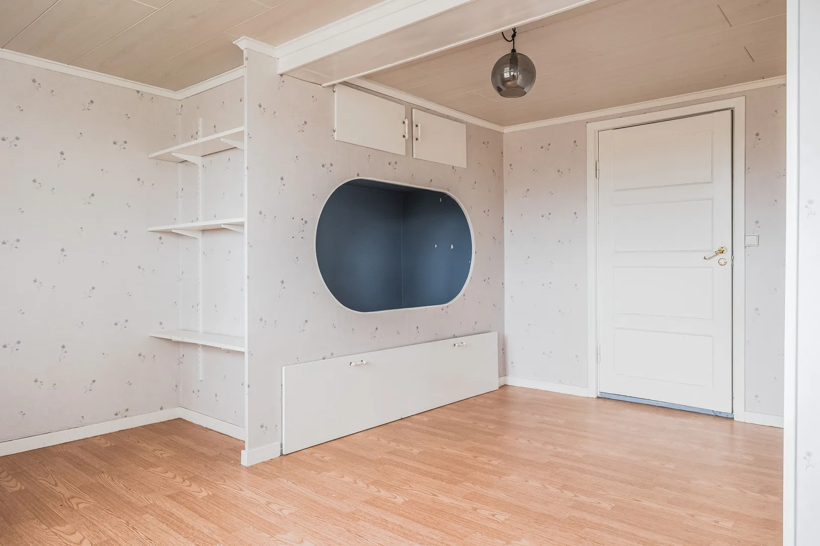 Villa, Älvsätravägen 3, Järvsö, Älvsätra, Ljusdal