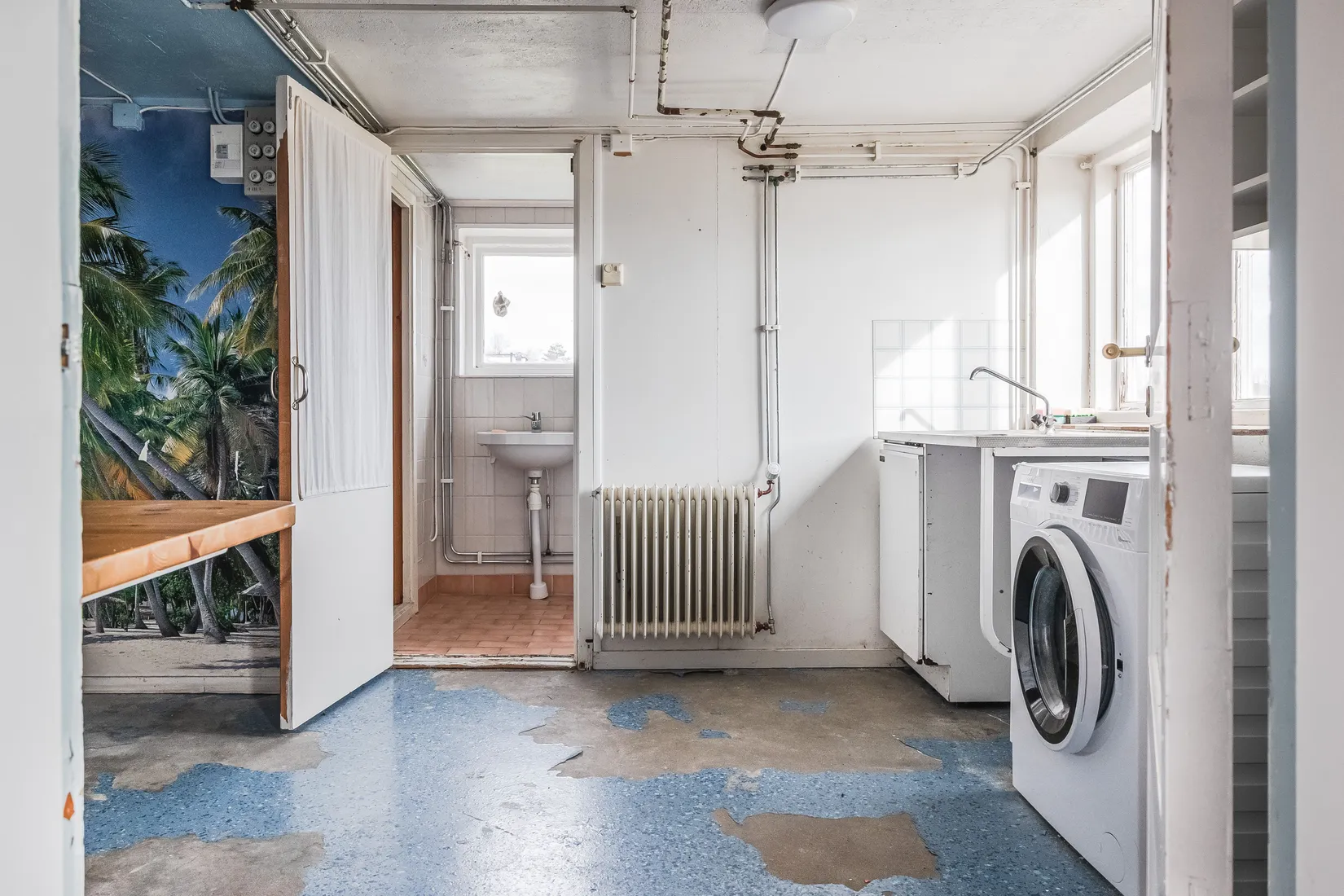 Villa, Älvsätravägen 3, Järvsö, Älvsätra, Ljusdal