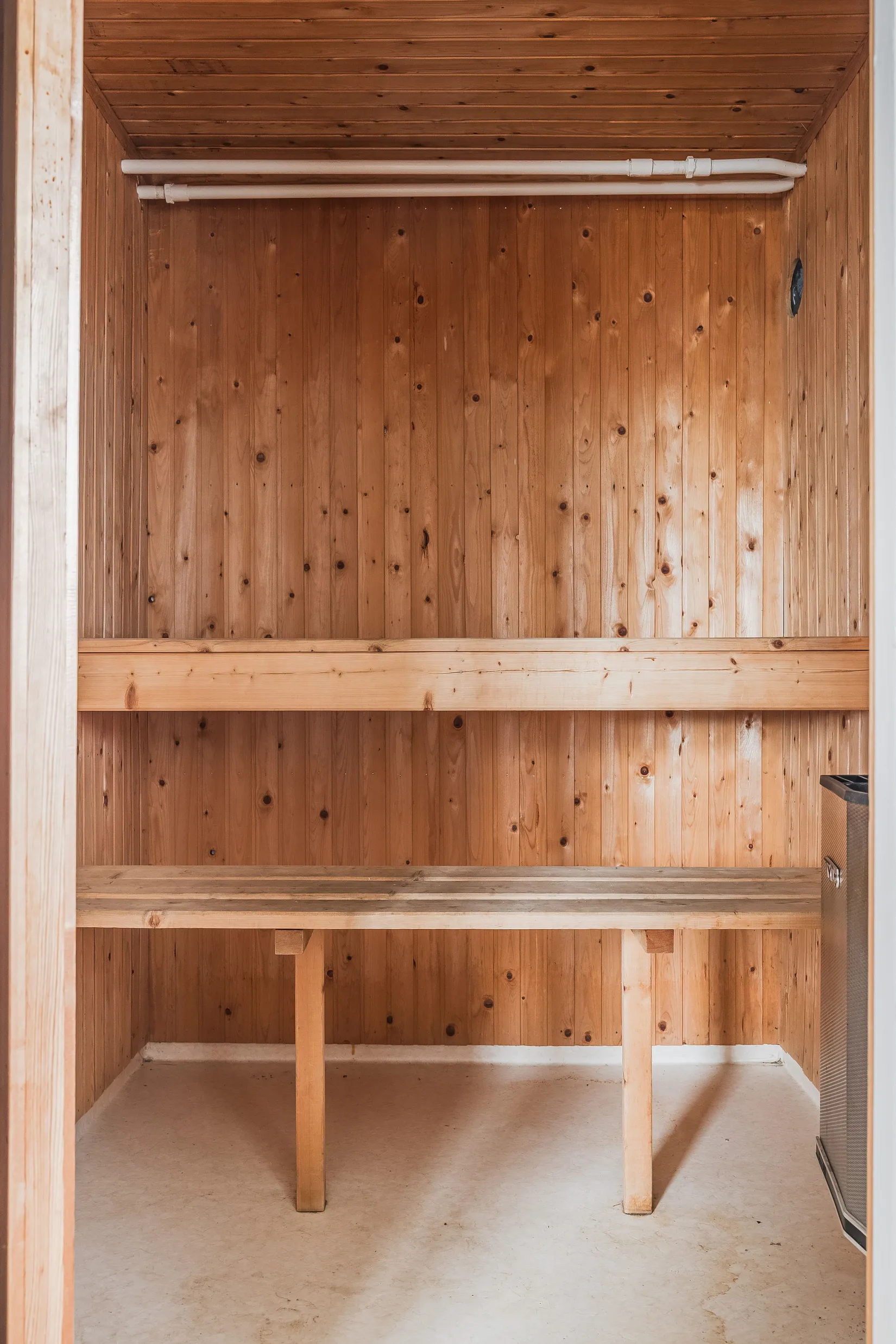 Villa, Älvsätravägen 3, Järvsö, Älvsätra, Ljusdal
