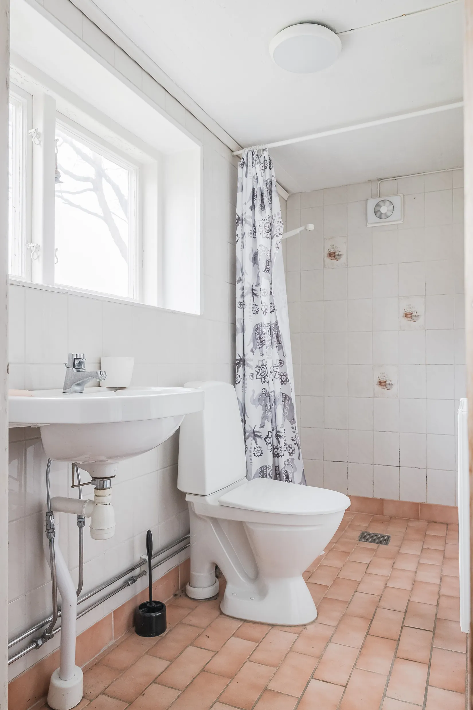 Villa, Älvsätravägen 3, Järvsö, Älvsätra, Ljusdal