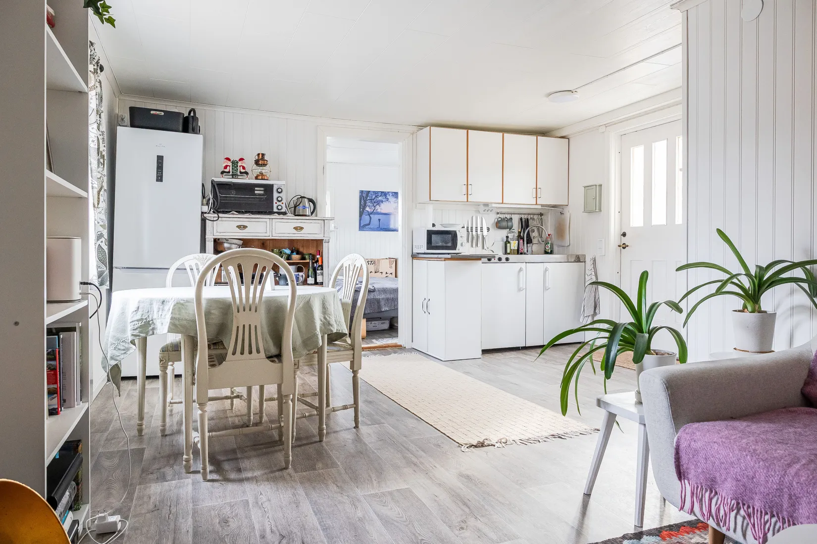 Villa, Älvsätravägen 3, Järvsö, Älvsätra, Ljusdal