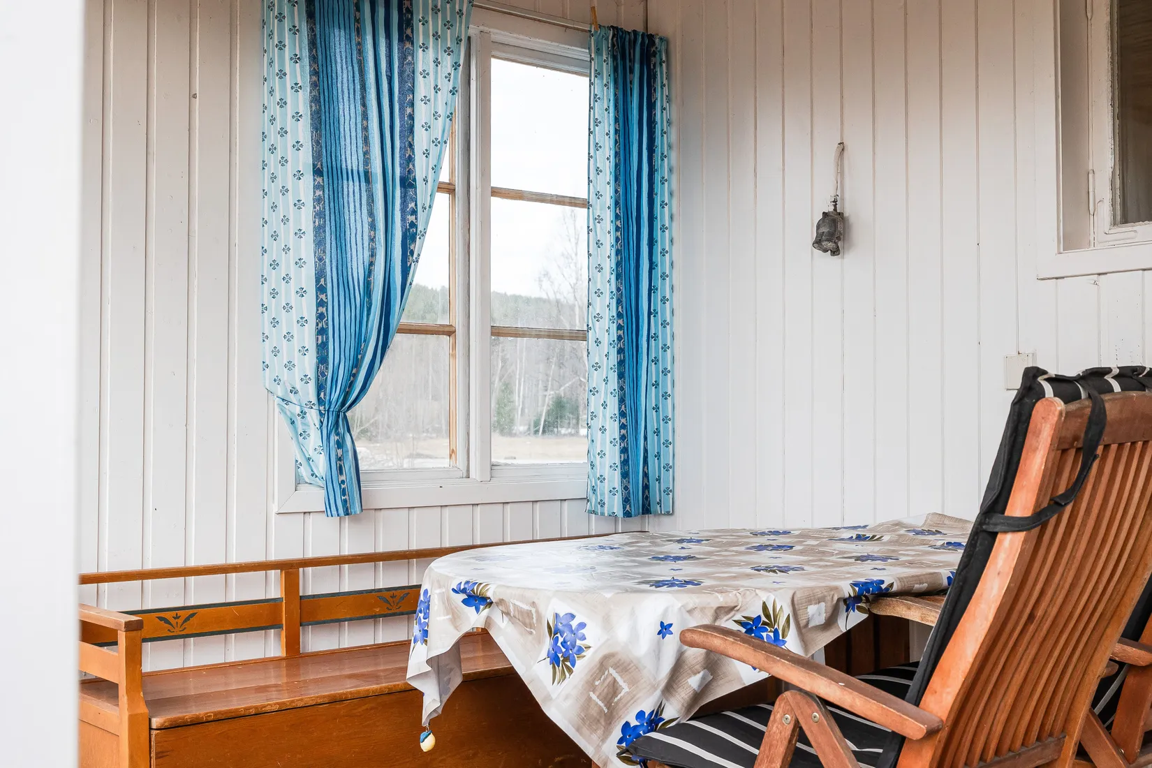 Villa, Älvsätravägen 3, Järvsö, Älvsätra, Ljusdal