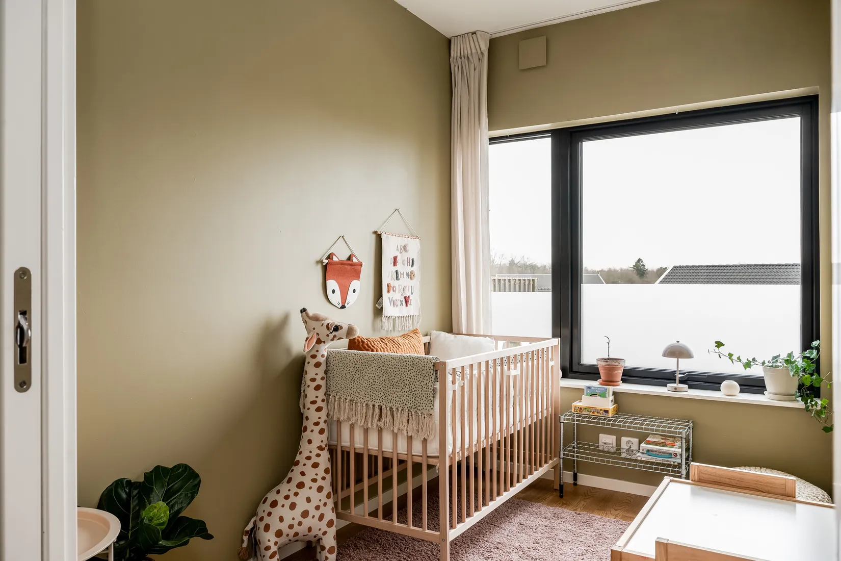 Radhus, Koriandervägen 9D, Kvarnbäck, Höör