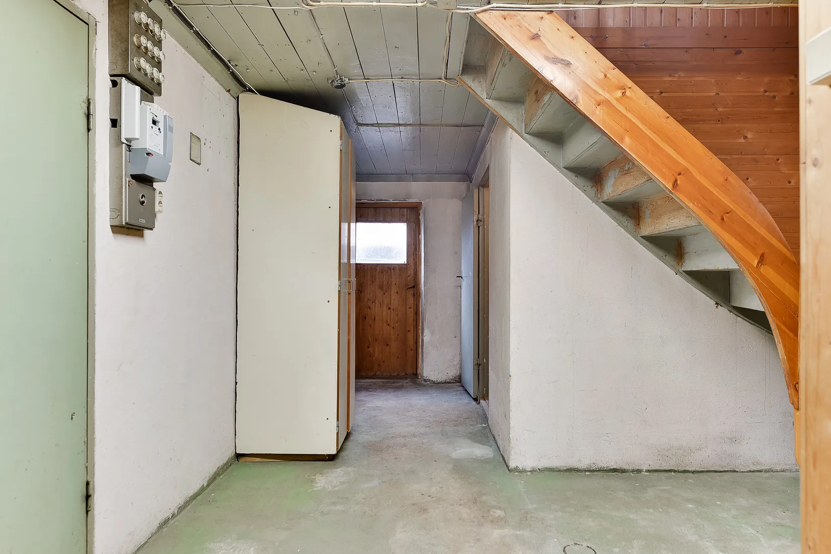 Villa, Holmsundsvägen 22, Holmsund, Umeå