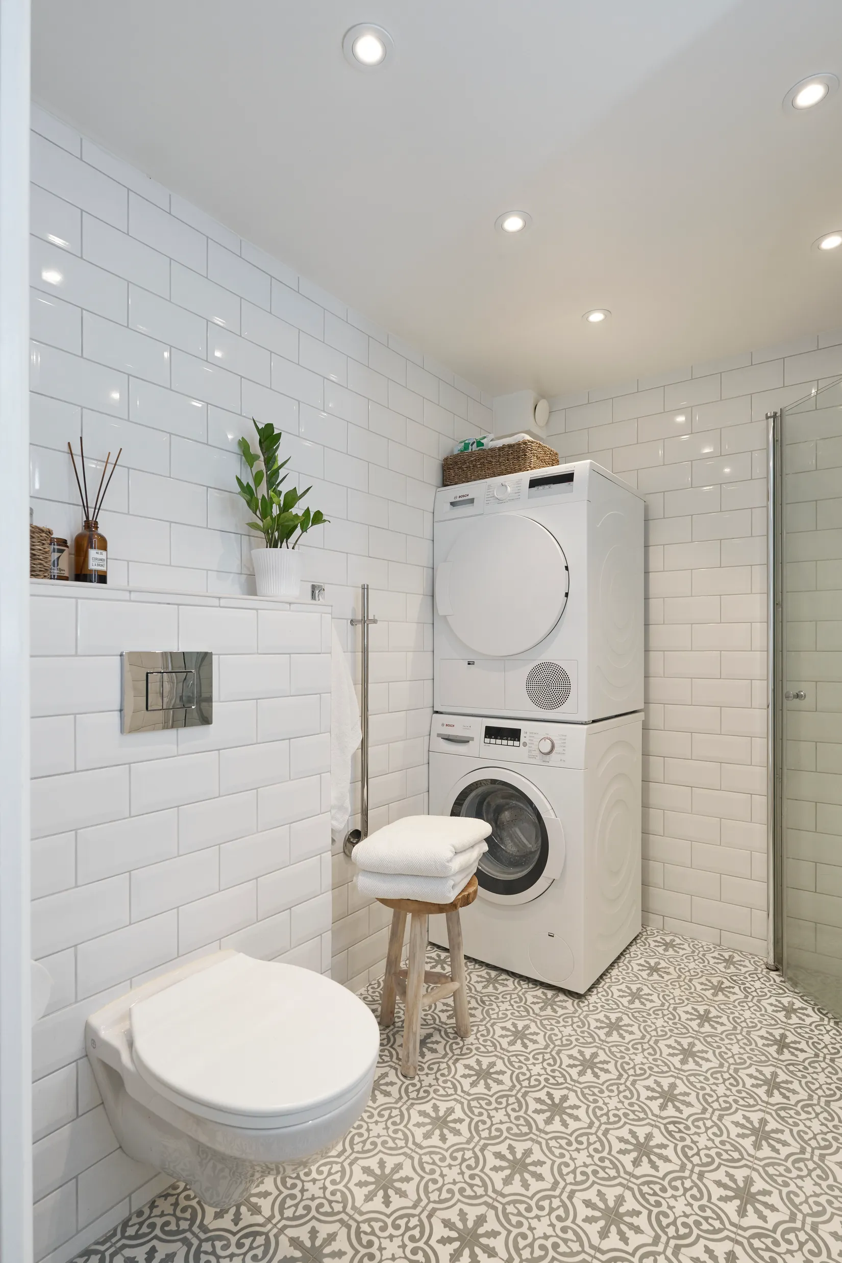 Bostadsrätt, Kungsholmsgatan 22, Kungsholmen, Stockholm