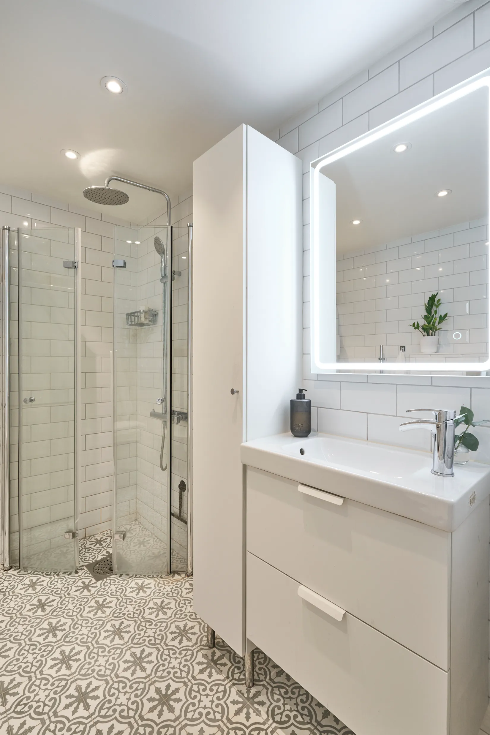 Bostadsrätt, Kungsholmsgatan 22, Kungsholmen, Stockholm