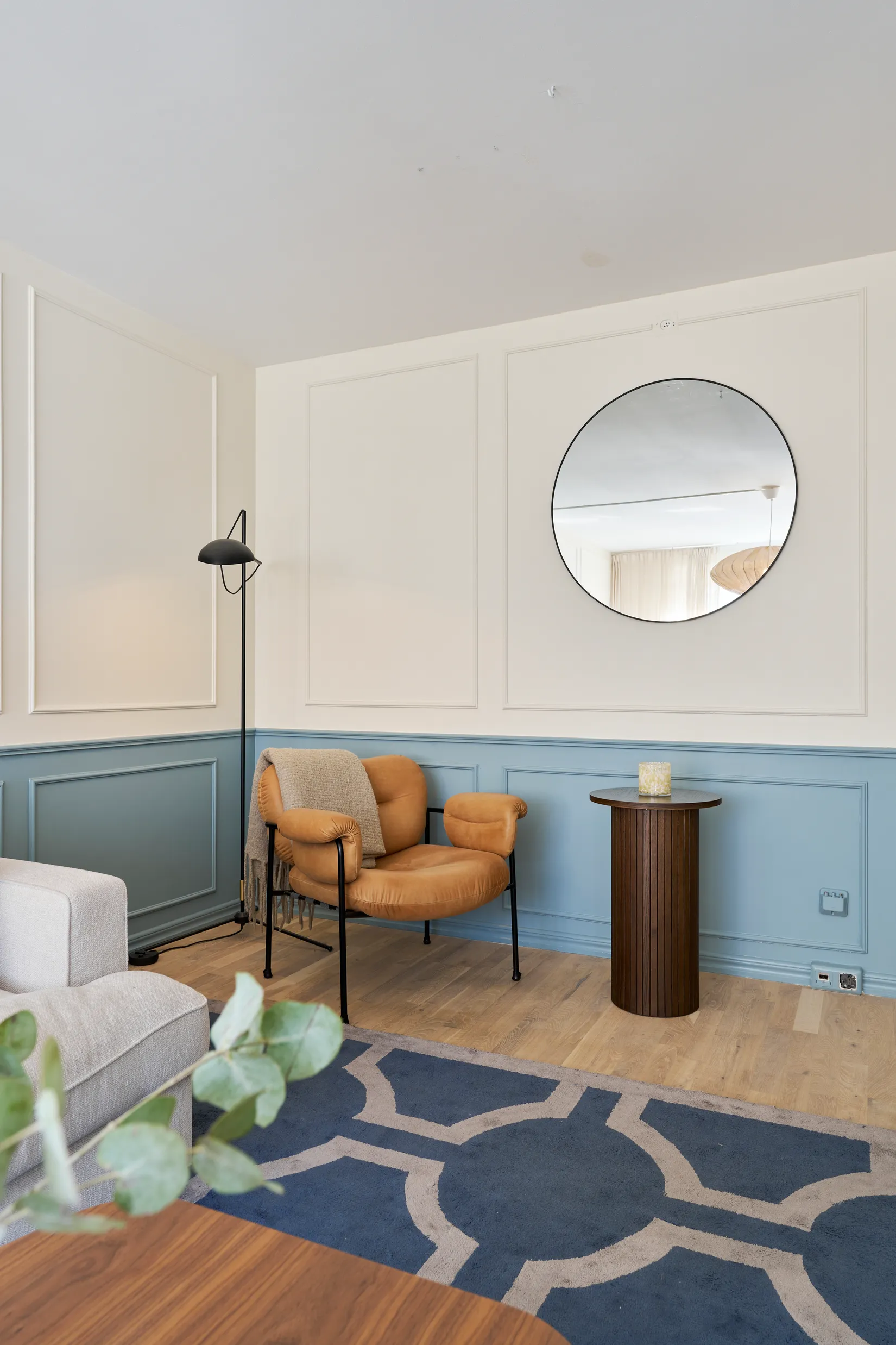 Bostadsrätt, Kungsholmsgatan 22, Kungsholmen, Stockholm