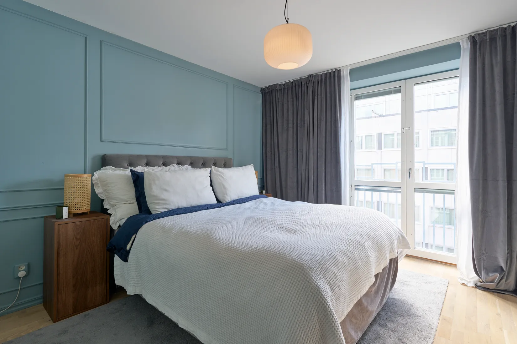 Bostadsrätt, Kungsholmsgatan 22, Kungsholmen, Stockholm