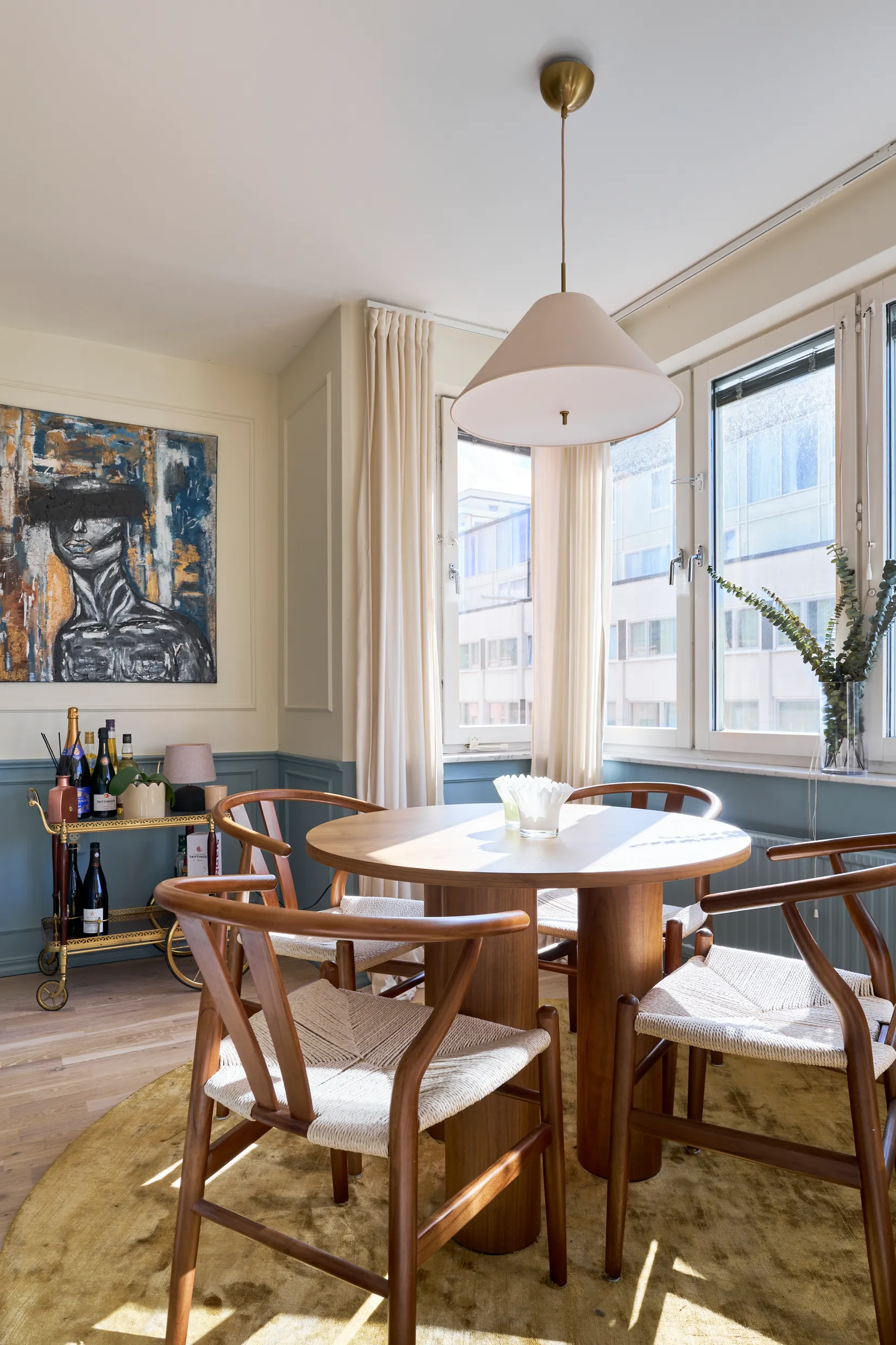 Bostadsrätt, Kungsholmsgatan 22, Kungsholmen, Stockholm