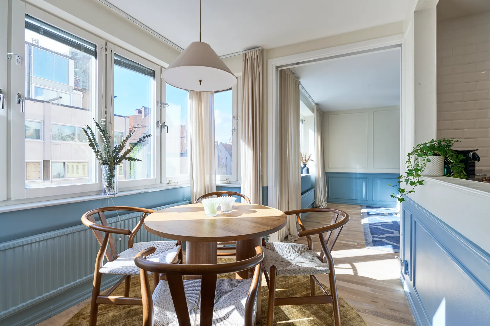 Bostadsrätt, Kungsholmsgatan 22, Kungsholmen, Stockholm