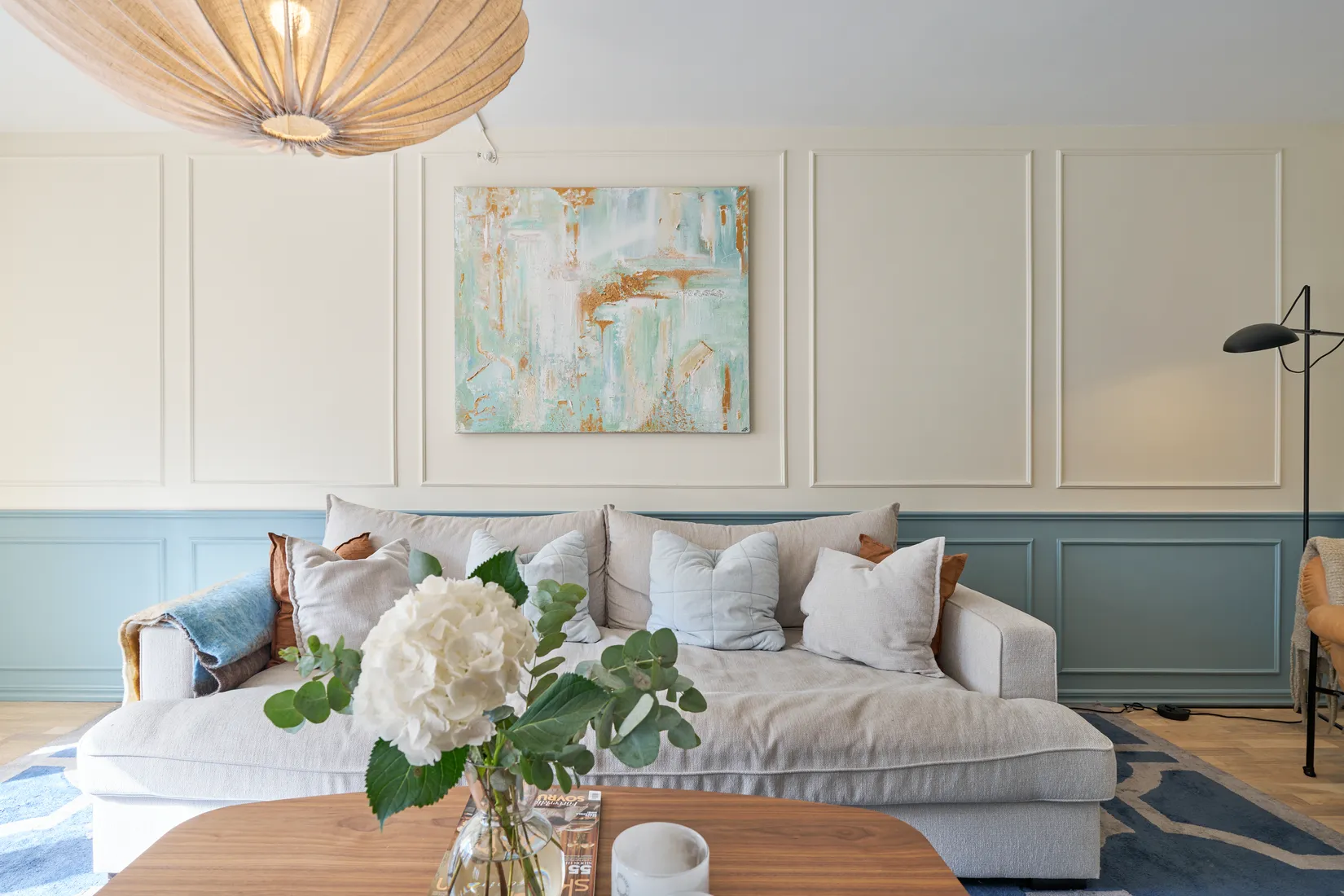 Bostadsrätt, Kungsholmsgatan 22, Kungsholmen, Stockholm