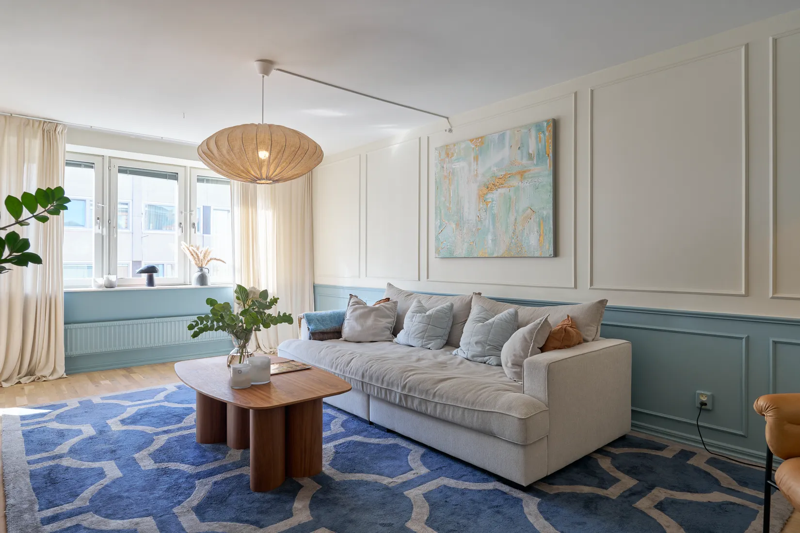 Bostadsrätt, Kungsholmsgatan 22, Kungsholmen, Stockholm