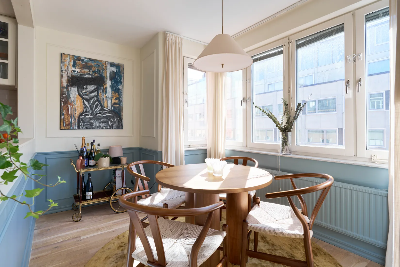 Bostadsrätt, Kungsholmsgatan 22, Kungsholmen, Stockholm