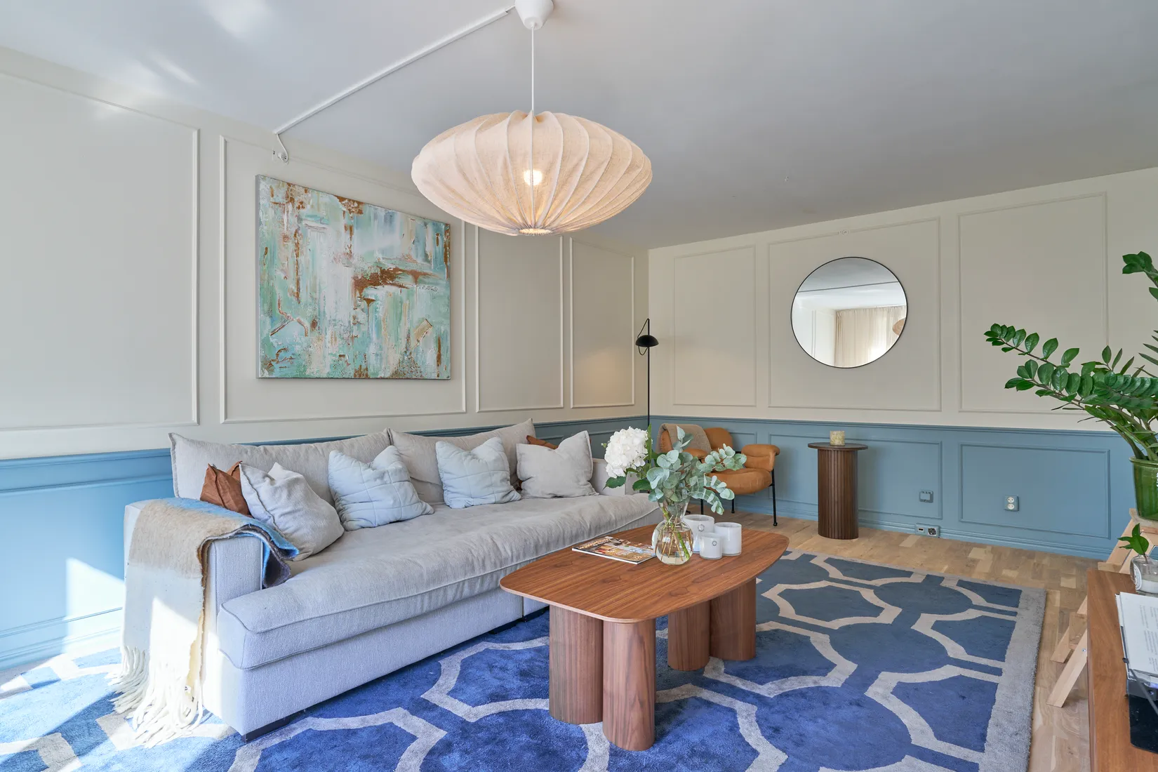 Bostadsrätt, Kungsholmsgatan 22, Kungsholmen, Stockholm