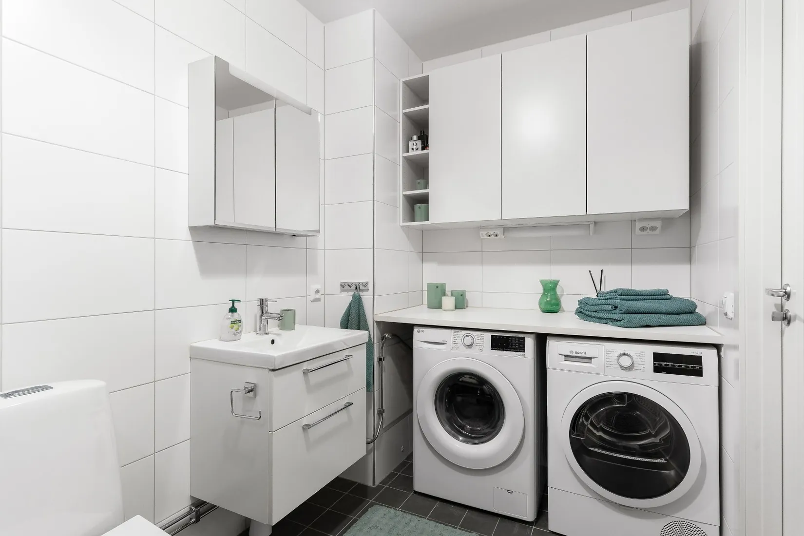 Bostadsrätt, Pippi Långstrumps Gata 28, Stockholm