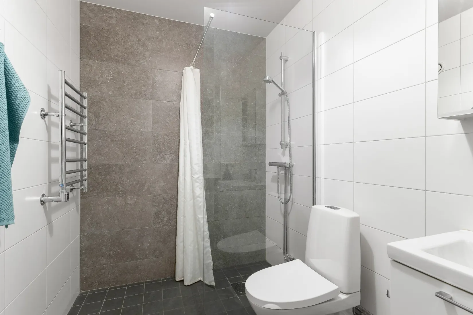 Bostadsrätt, Pippi Långstrumps Gata 28, Stockholm