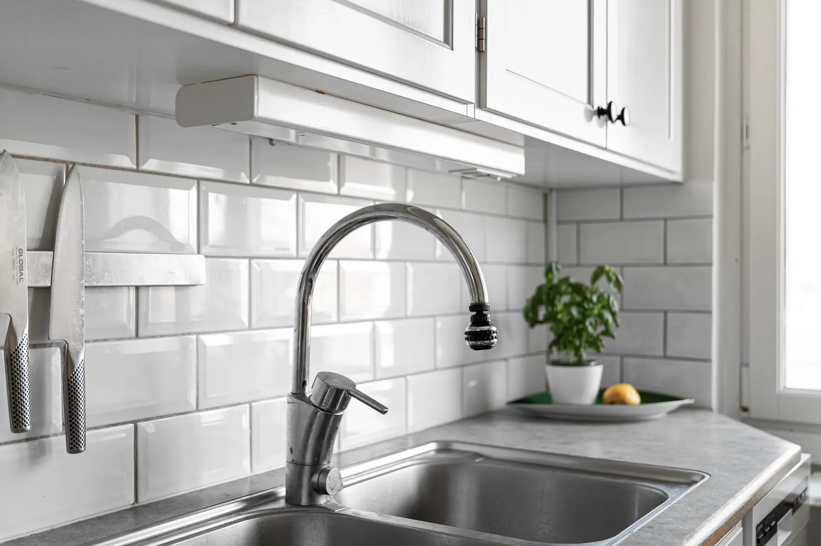 Bostadsrätt, Årstagatan 29, Salabacke, Uppsala