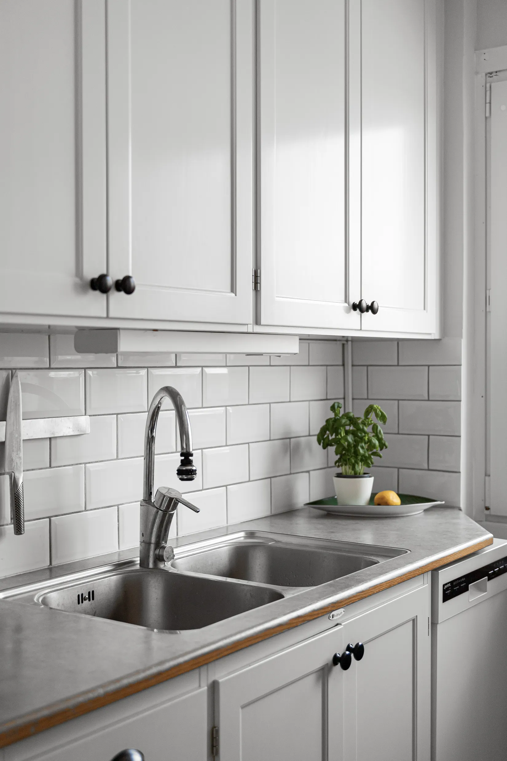 Bostadsrätt, Årstagatan 29, Salabacke, Uppsala