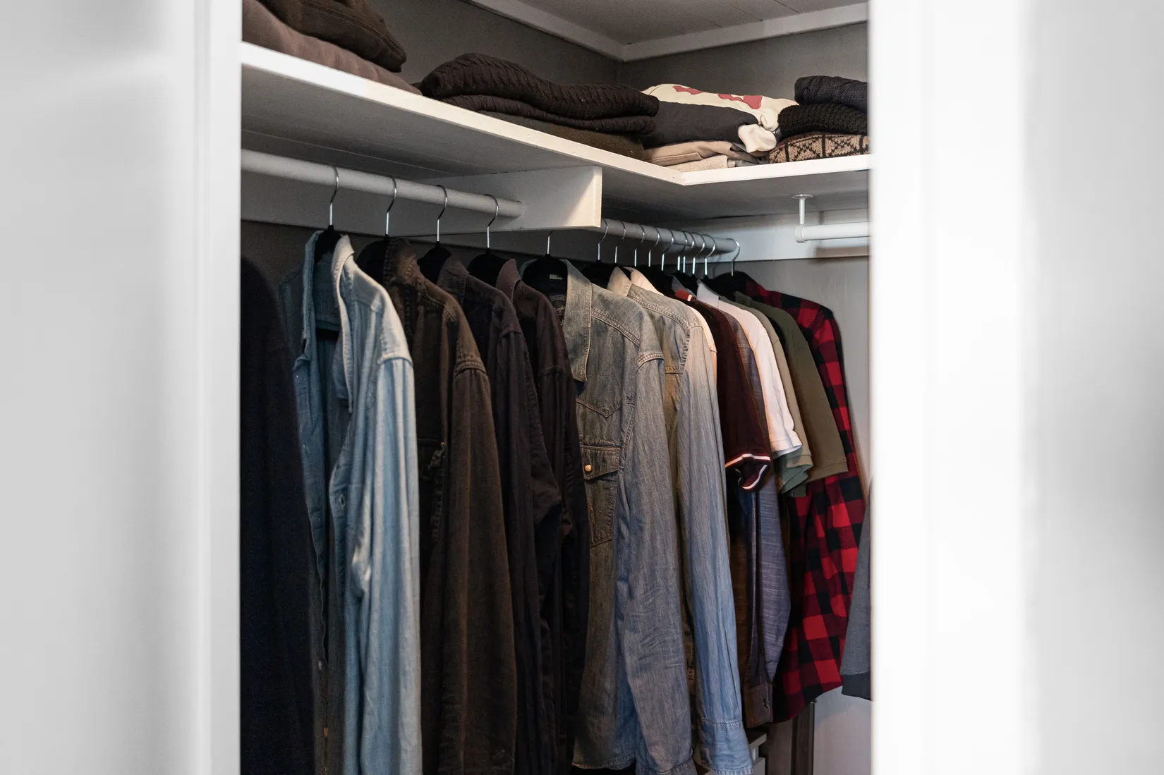 Bostadsrätt, Årstagatan 29, Salabacke, Uppsala