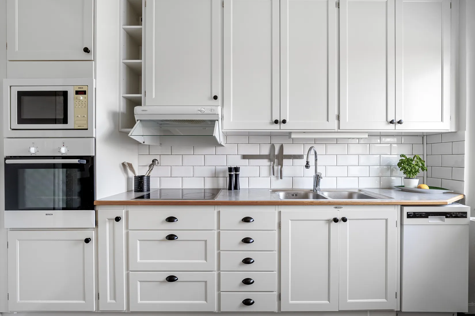 Bostadsrätt, Årstagatan 29, Salabacke, Uppsala