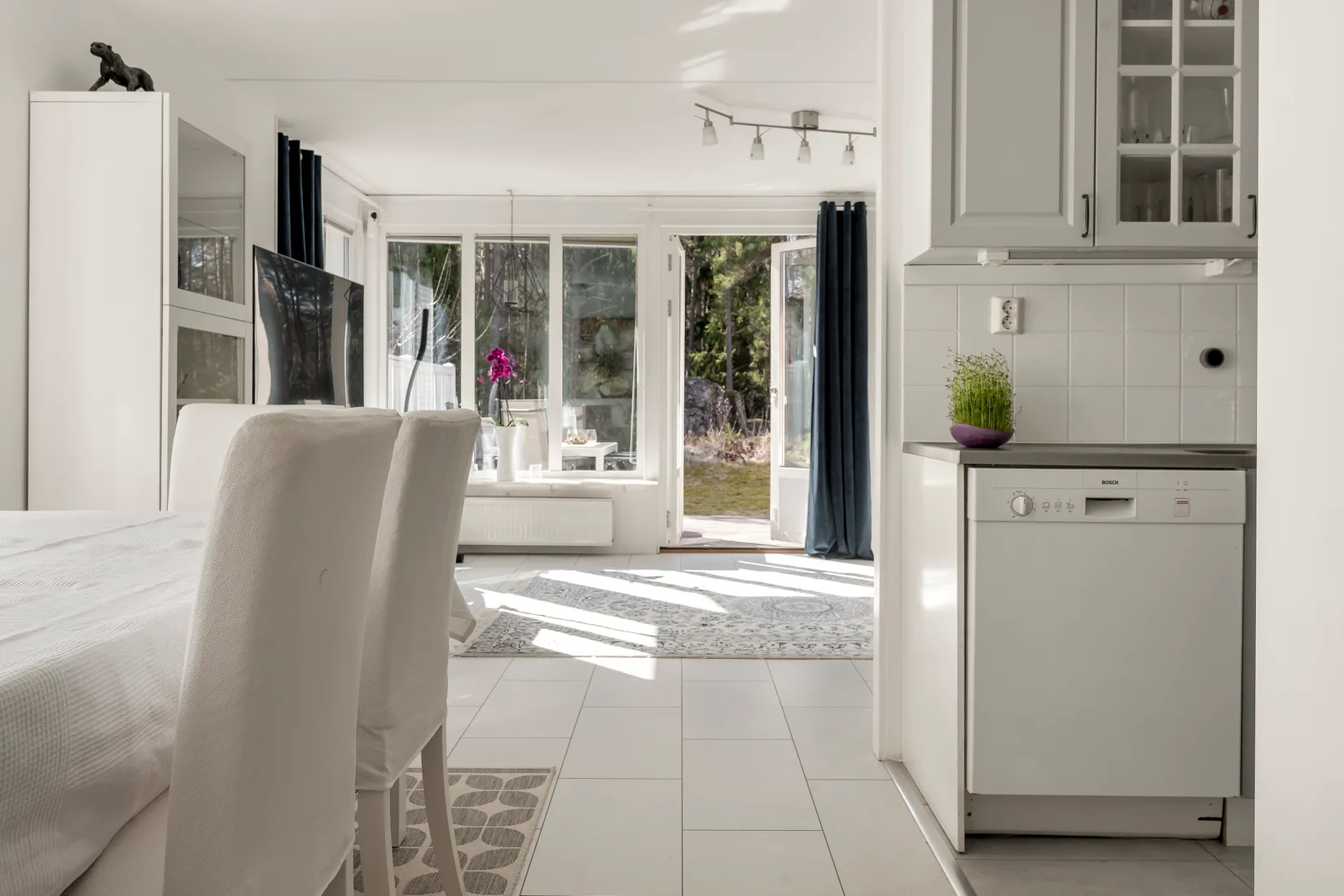 Bostadsrätt, Smålandsvägen 71, Uppsala