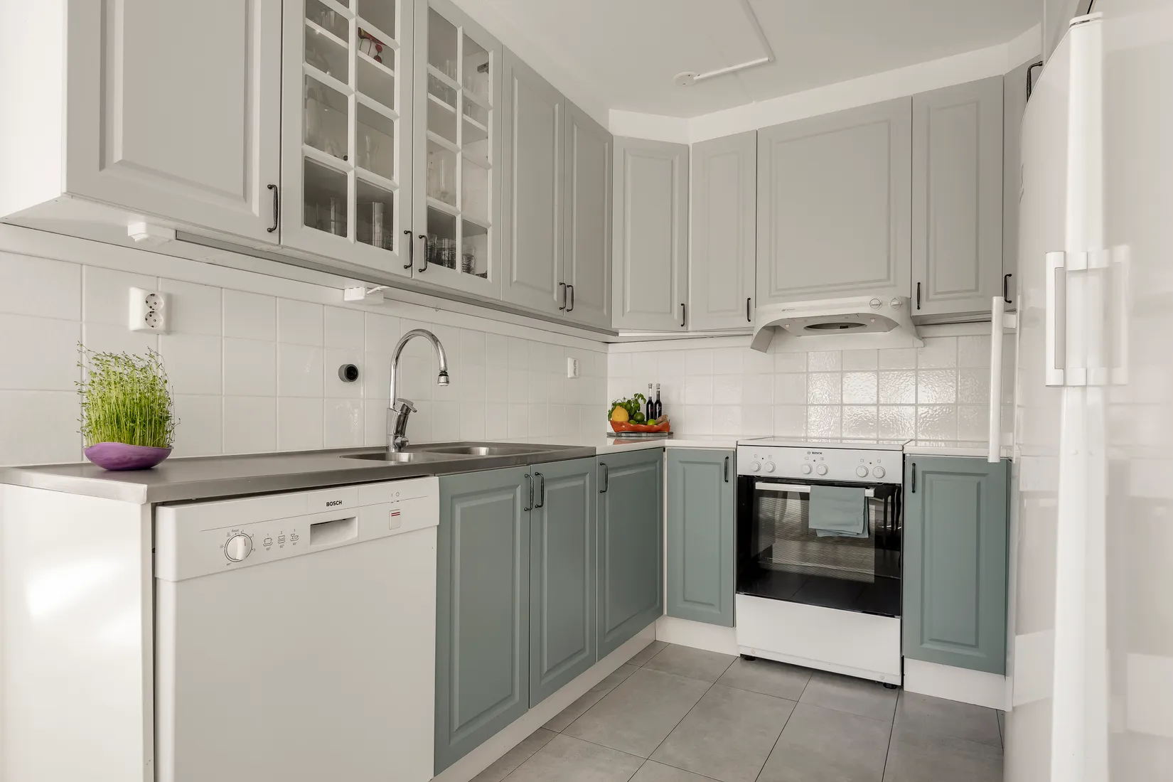 Bostadsrätt, Smålandsvägen 71, Uppsala