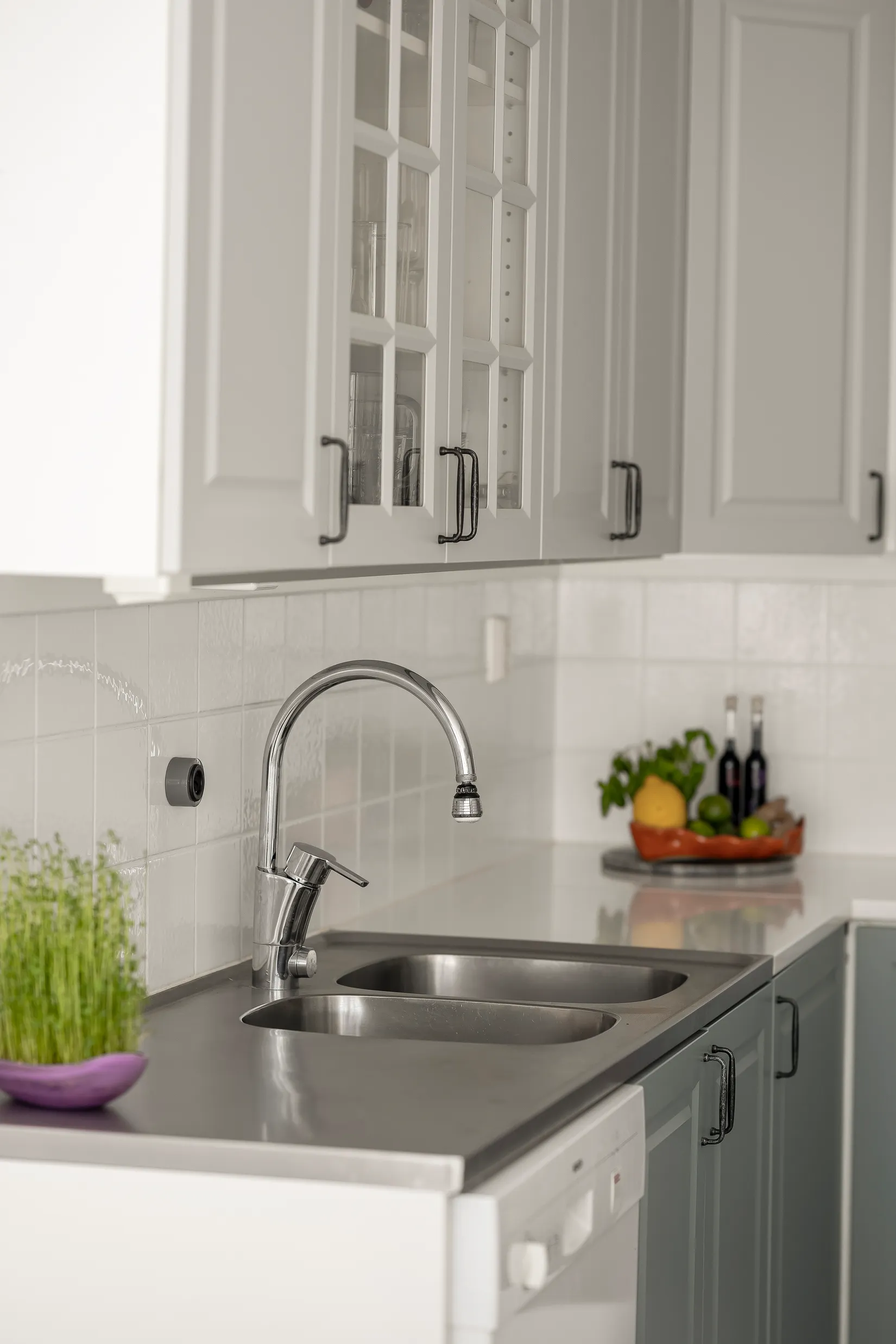 Bostadsrätt, Smålandsvägen 71, Uppsala