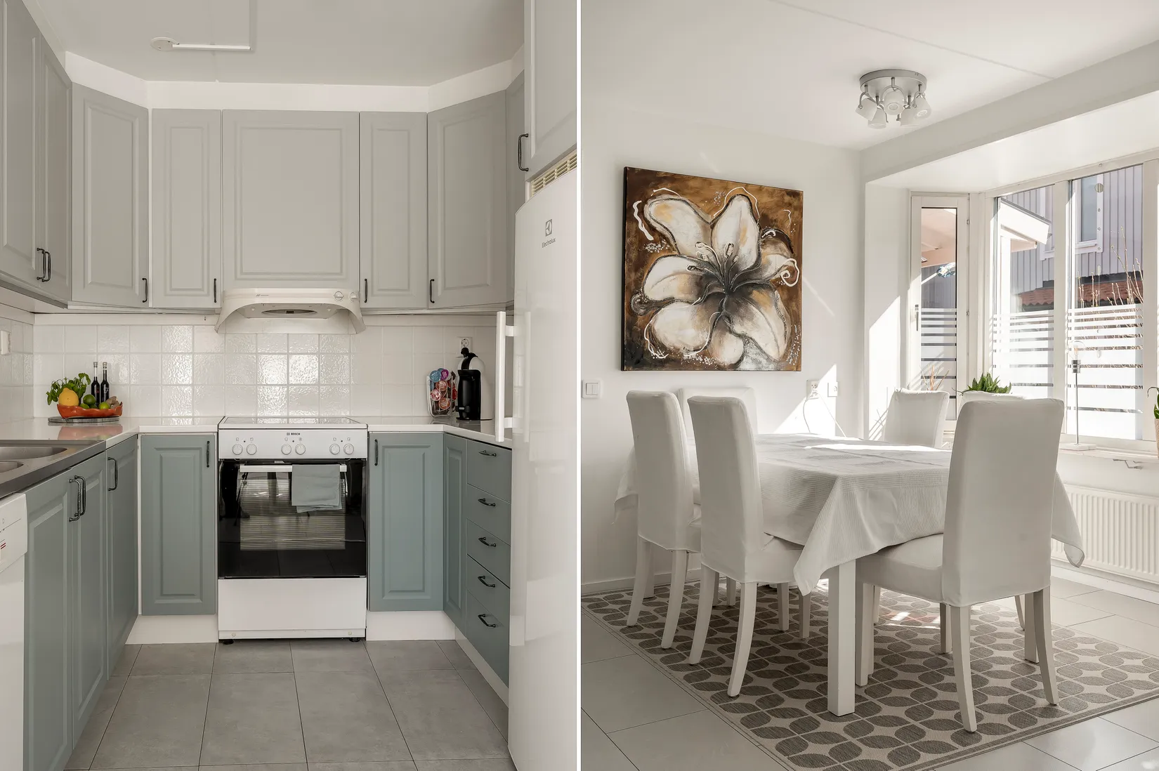 Bostadsrätt, Smålandsvägen 71, Uppsala