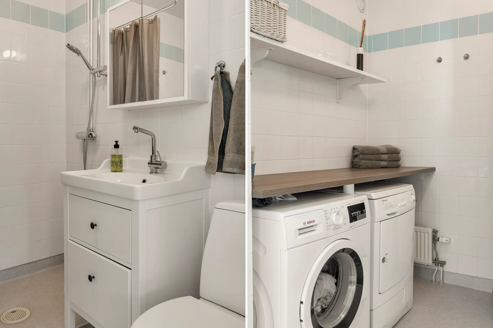 Bostadsrätt, Smålandsvägen 71, Uppsala