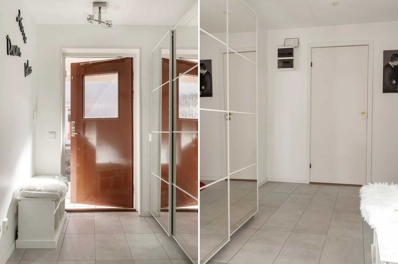 Bostadsrätt, Smålandsvägen 71, Uppsala