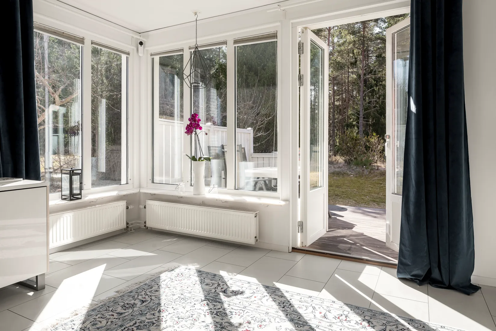 Bostadsrätt, Smålandsvägen 71, Uppsala