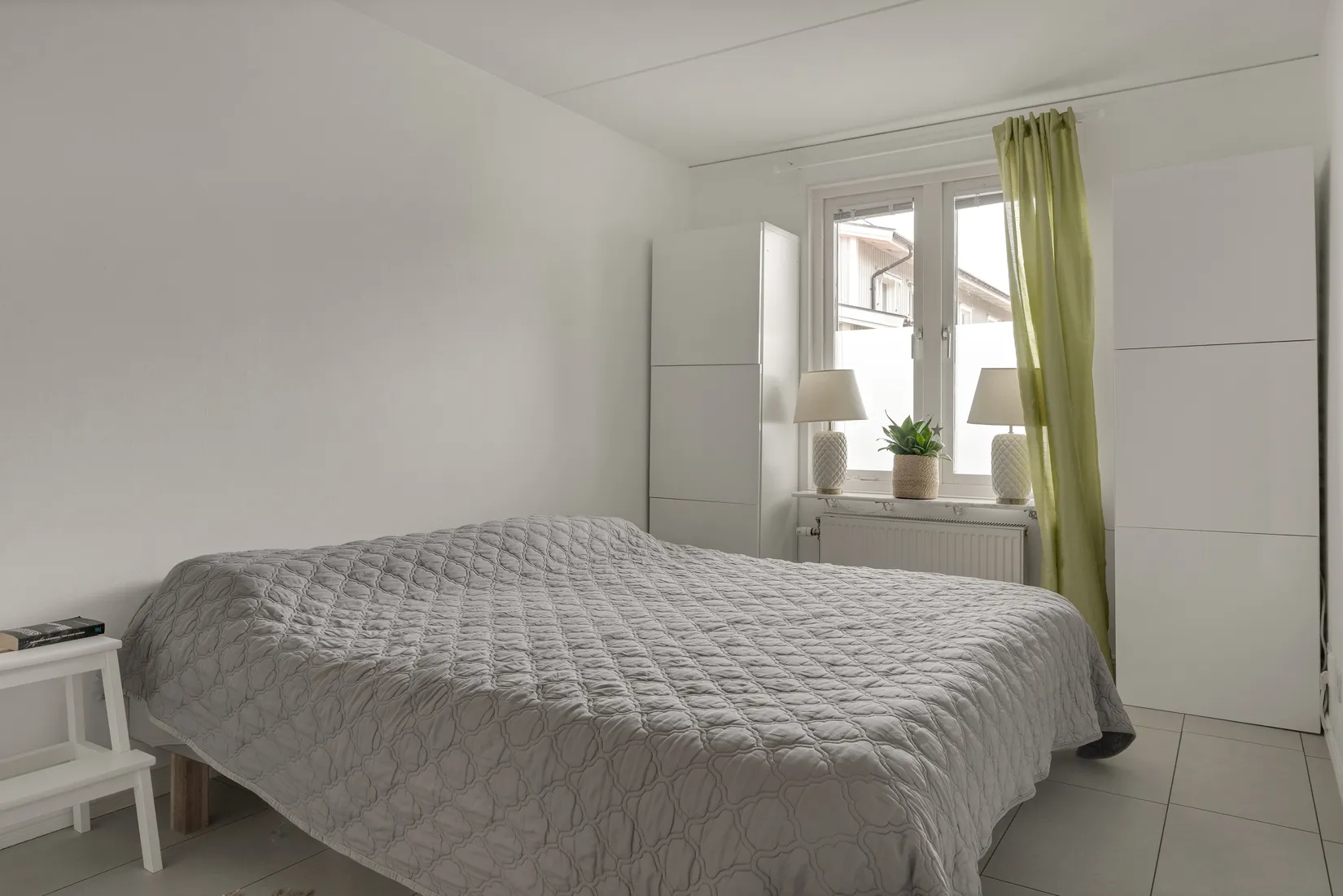 Bostadsrätt, Smålandsvägen 71, Uppsala