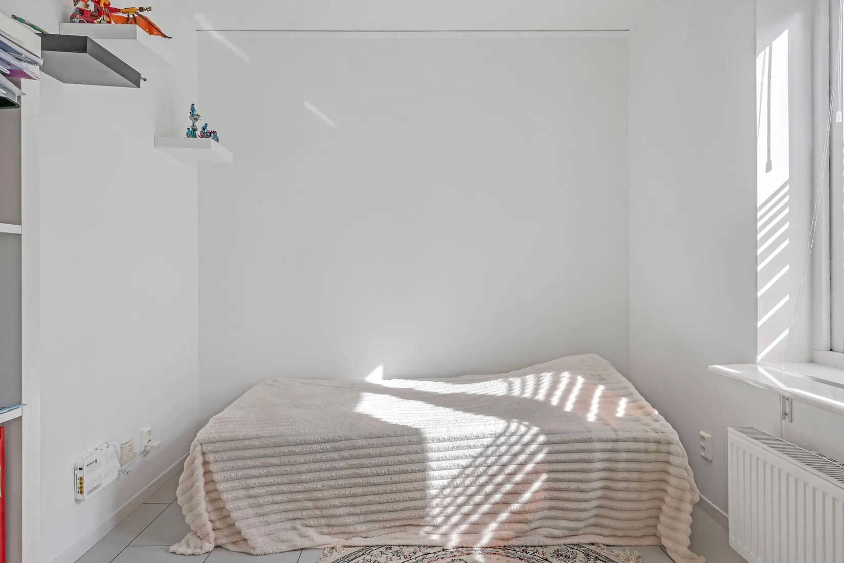 Radhus, Smålandsvägen 71, Sävja, Uppsala