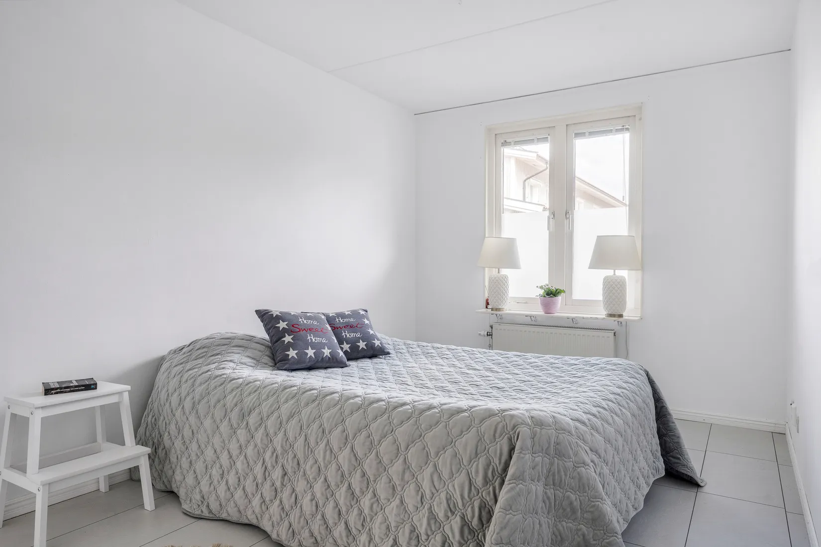Radhus, Smålandsvägen 71, Sävja, Uppsala