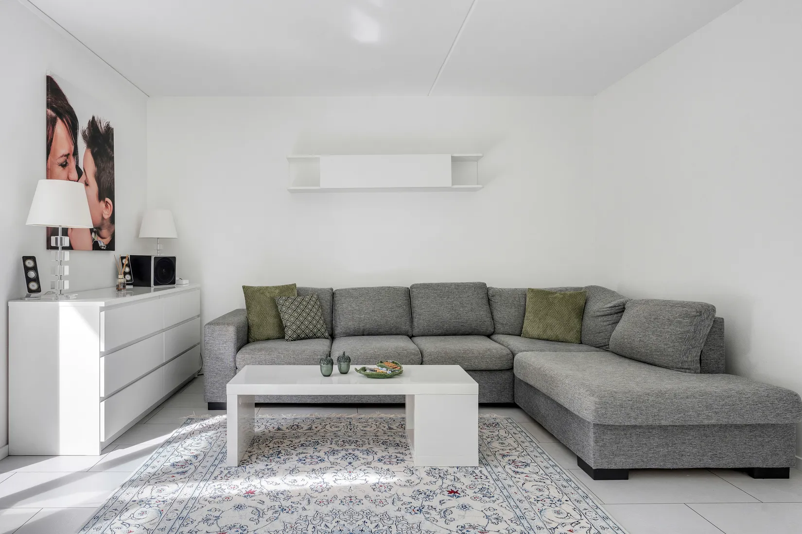 Radhus, Smålandsvägen 71, Sävja, Uppsala