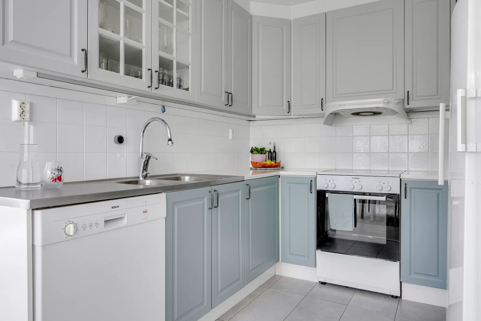 Radhus, Smålandsvägen 71, Sävja, Uppsala